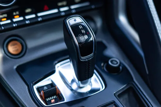 Kasino Glossy Bingo Apl Android/iOS